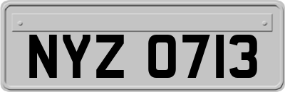 NYZ0713