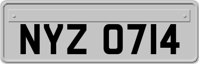 NYZ0714