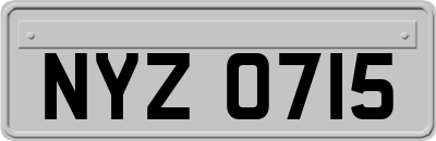NYZ0715