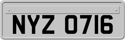 NYZ0716