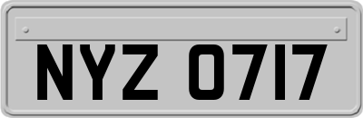 NYZ0717