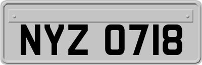 NYZ0718