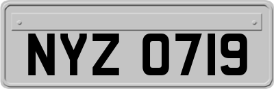 NYZ0719