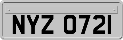 NYZ0721
