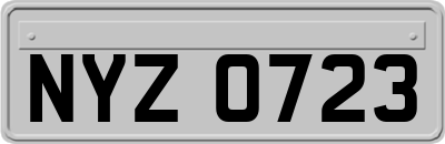 NYZ0723
