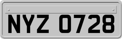 NYZ0728