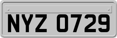 NYZ0729
