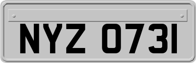 NYZ0731