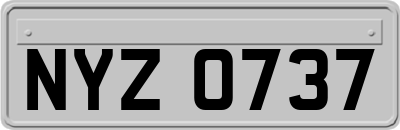 NYZ0737