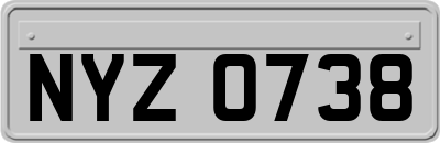 NYZ0738