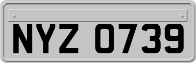 NYZ0739