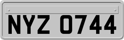 NYZ0744