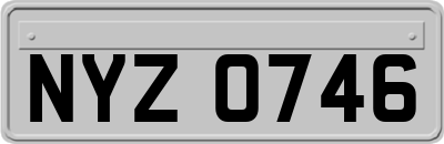 NYZ0746