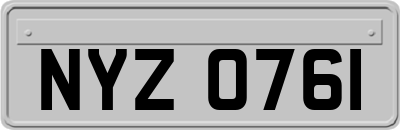 NYZ0761