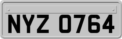 NYZ0764