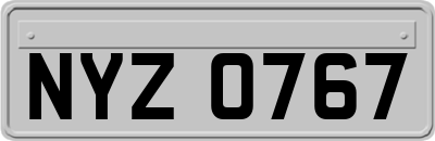 NYZ0767