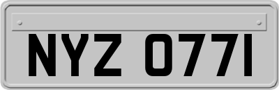 NYZ0771