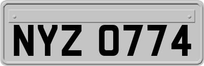 NYZ0774