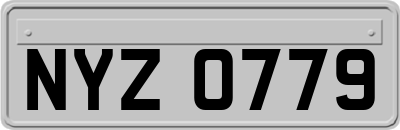 NYZ0779