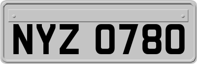 NYZ0780