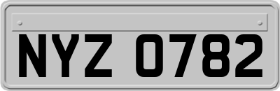 NYZ0782