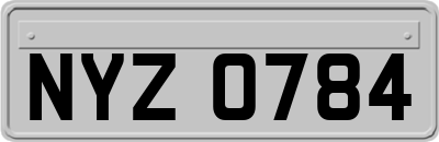 NYZ0784