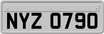 NYZ0790