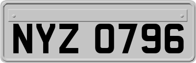 NYZ0796
