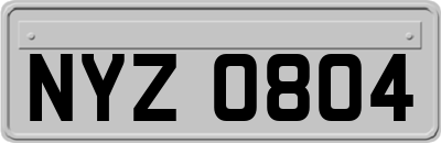 NYZ0804