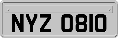 NYZ0810