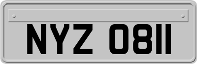 NYZ0811