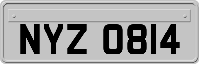 NYZ0814
