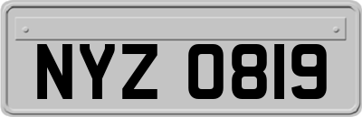 NYZ0819