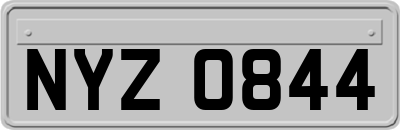 NYZ0844