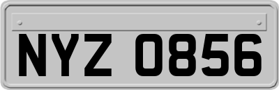 NYZ0856