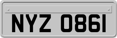 NYZ0861
