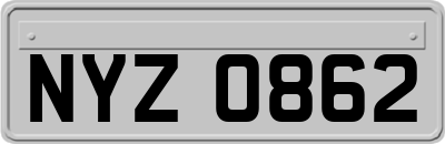 NYZ0862