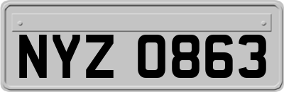 NYZ0863