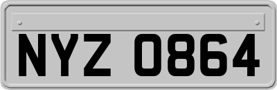 NYZ0864