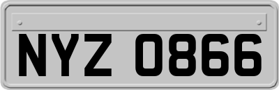 NYZ0866