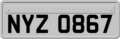 NYZ0867