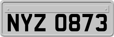 NYZ0873