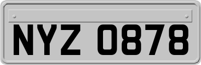 NYZ0878