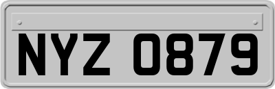 NYZ0879
