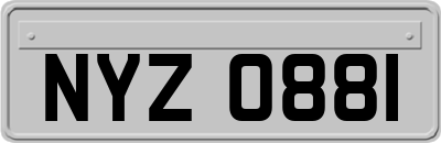 NYZ0881