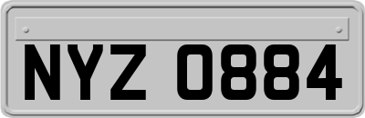NYZ0884