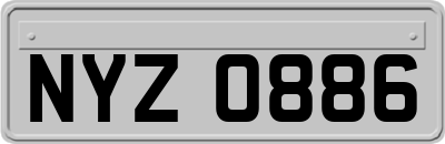 NYZ0886