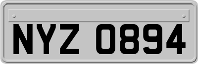 NYZ0894