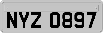 NYZ0897