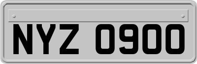 NYZ0900